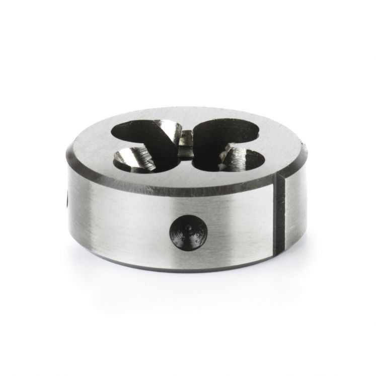 CAçONETE UNC HSS KERFOLG A2925