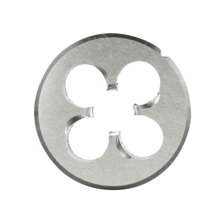 CAçONETE UNC HSS KERFOLG A2925