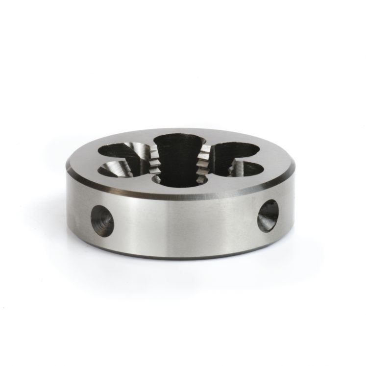 CAçONETE UNF HSS KERFOLG A2927