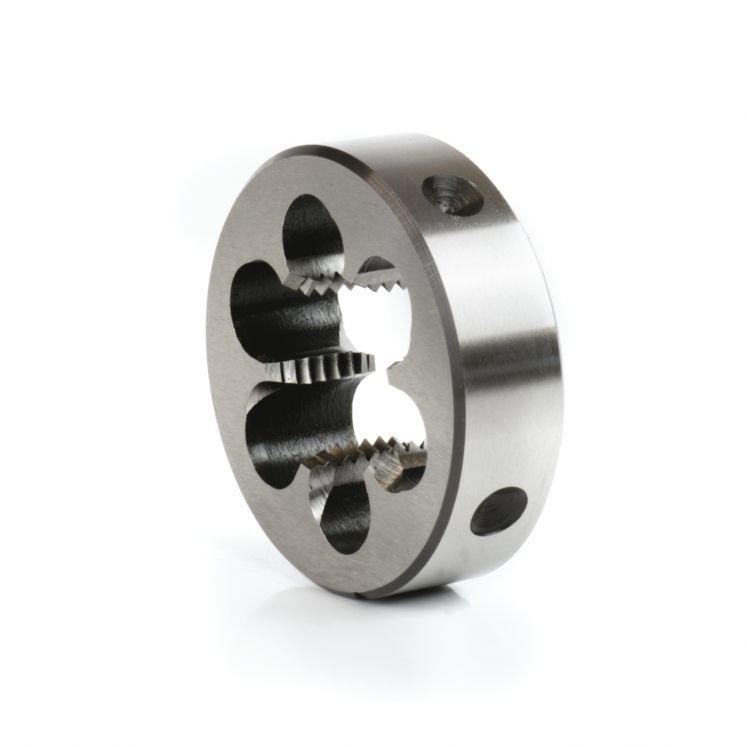 CAçONETE UNF HSS KERFOLG A2927