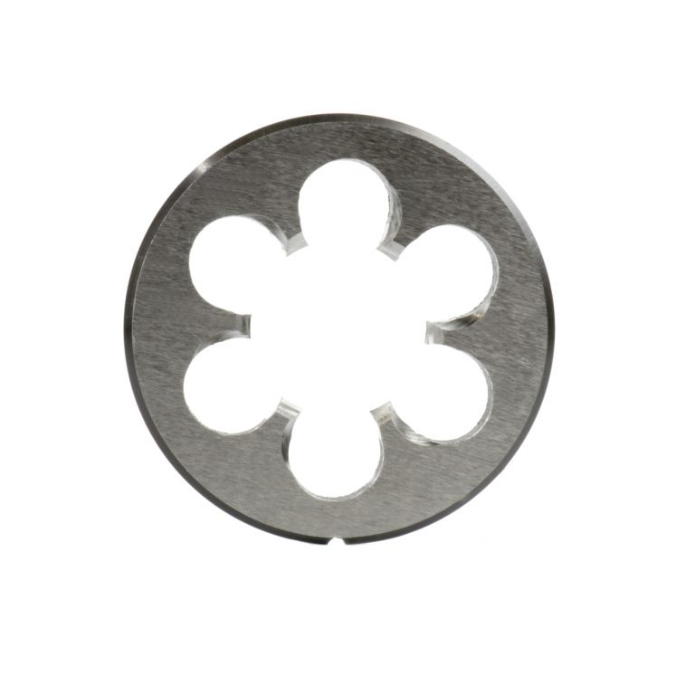 CAçONETE UNF HSS KERFOLG A2927