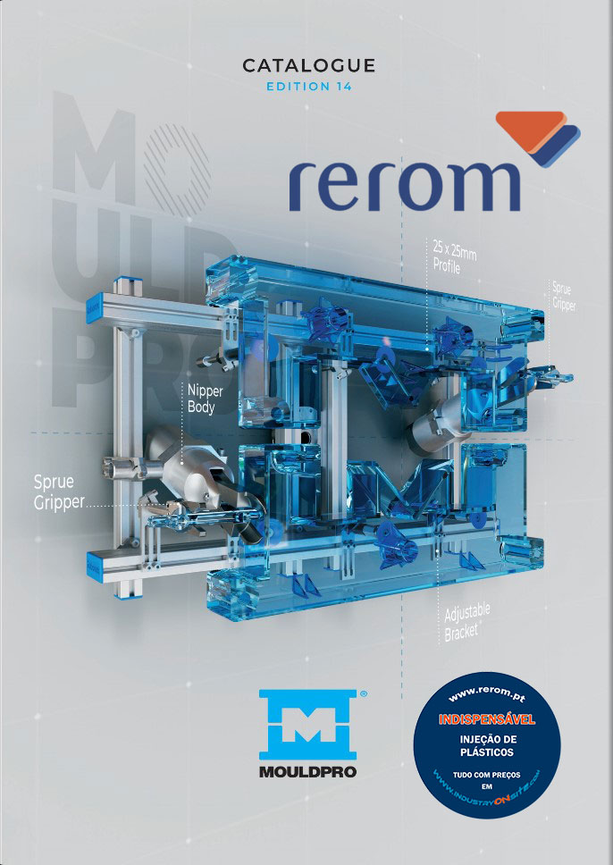 CATáLOGO MOULDSHOP 2023