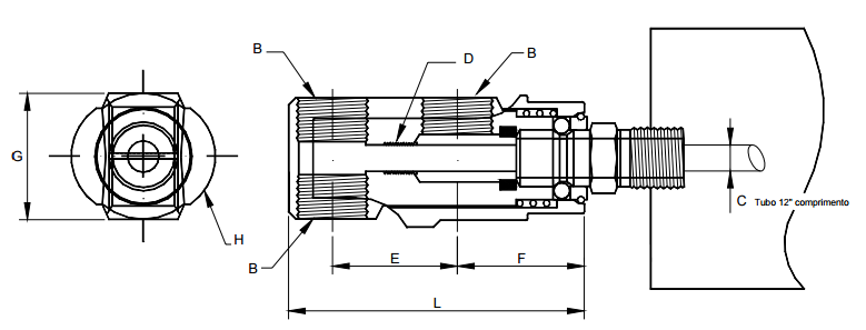 C04.RAE-CASCATAS ALTO FLUXO - E
