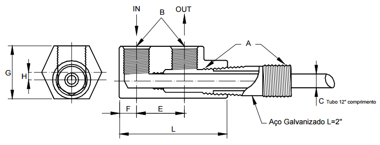 C04.RAA-CASCATAS ALTO FLUXO - A