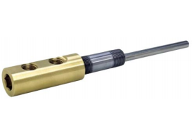 C04.RAB-CASCATAS ALTO FLUXO - B