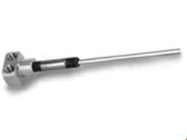 C04.RAC-CASCATAS ALTO FLUXO - C