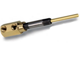 C04.RAD-CASCATAS ALTO FLUXO - D