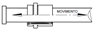 Casquinho Esferas TRC