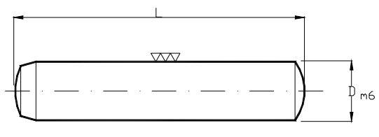 C40.A-CAVILHAS MACIÇAS MTR