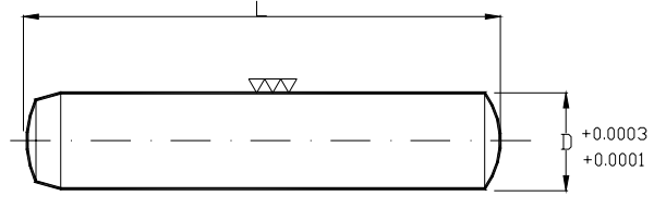 C40.B-CAVILHAS MACIÇAS POLG.