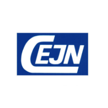 CEJN 1