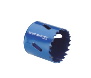 CELESA - BROCAS CRANEANAS