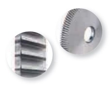 CELESA - FRESAS DE CHAVES