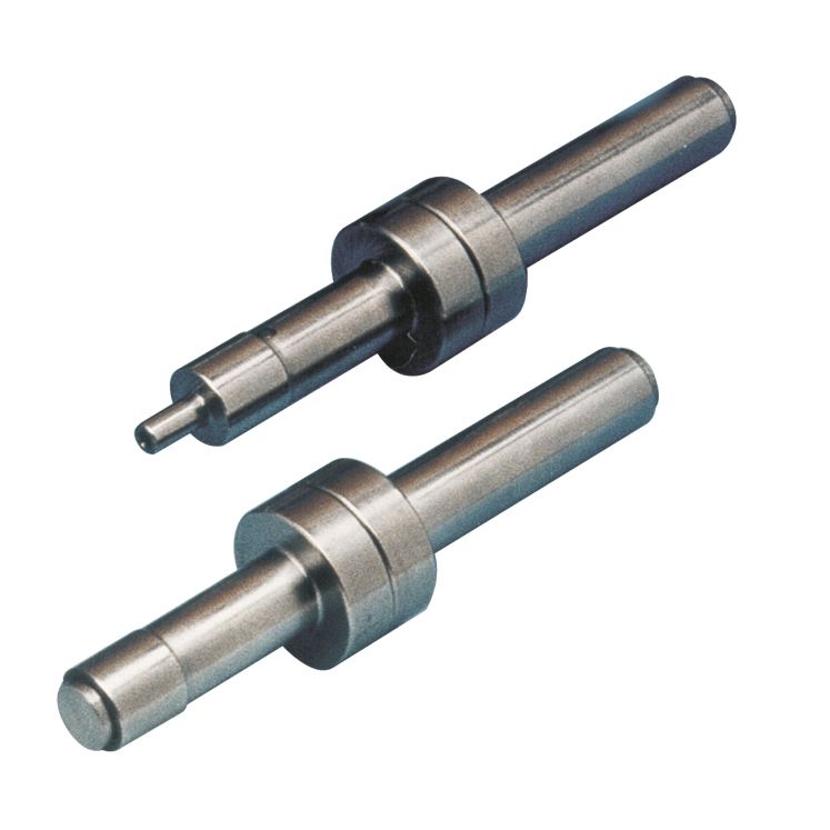 CENTRO MECâNICO COLUNA D3025