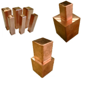 M06.A-PRE-ELECTRODOS CU