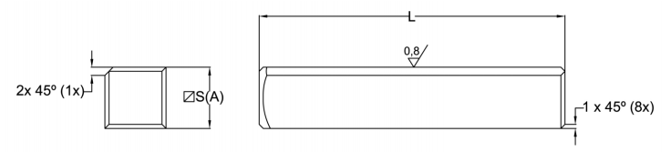 M06.A-PRE-ELECTRODOS CU