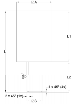 M06.A-PRE-ELECTRODOS CU