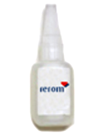 C19.ZA-COLA VEDANTES