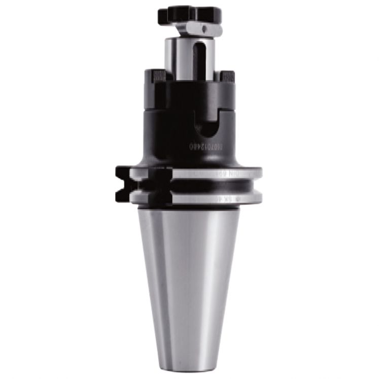 CONE COMBINADO DIN 69871 SK AD+B EROGLU C0096