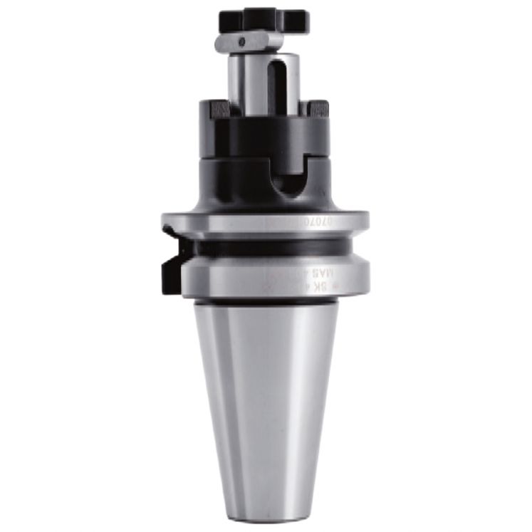 CONE COMBINADO MAS 403 BT AD EROGLU C1096