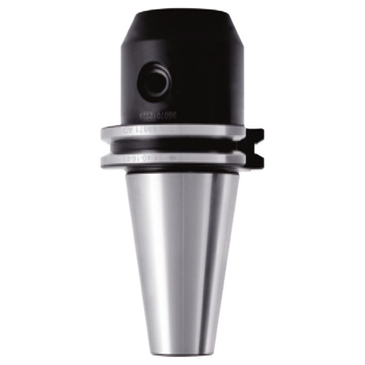 CONE WELDON DIN 69871 SK AD+B EROGLU C0046