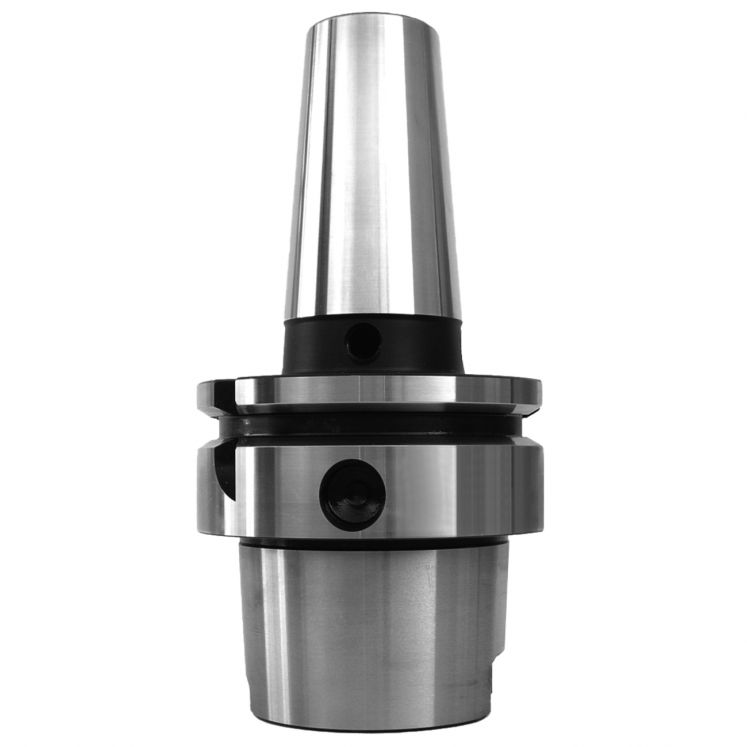 CONE ESTREITOS DIN 69893 HSK A KERFOLG C2063