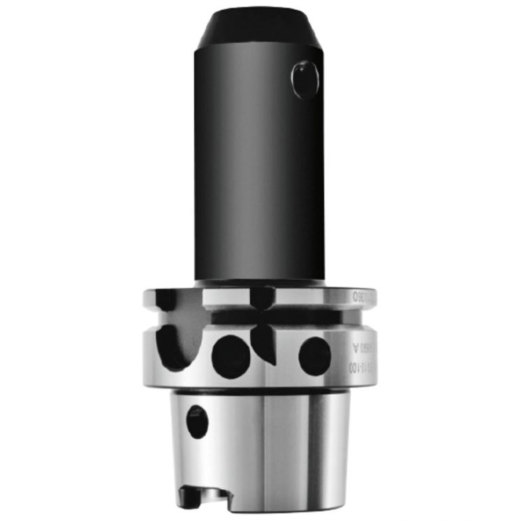 CONE WELDON DIN 69893 HSK A EROGLU C2046