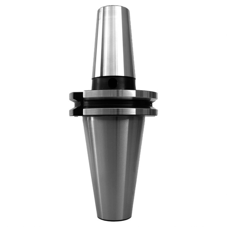 CONE ESTREITO DIN 69871 SK AD+B KERFOLG C0064