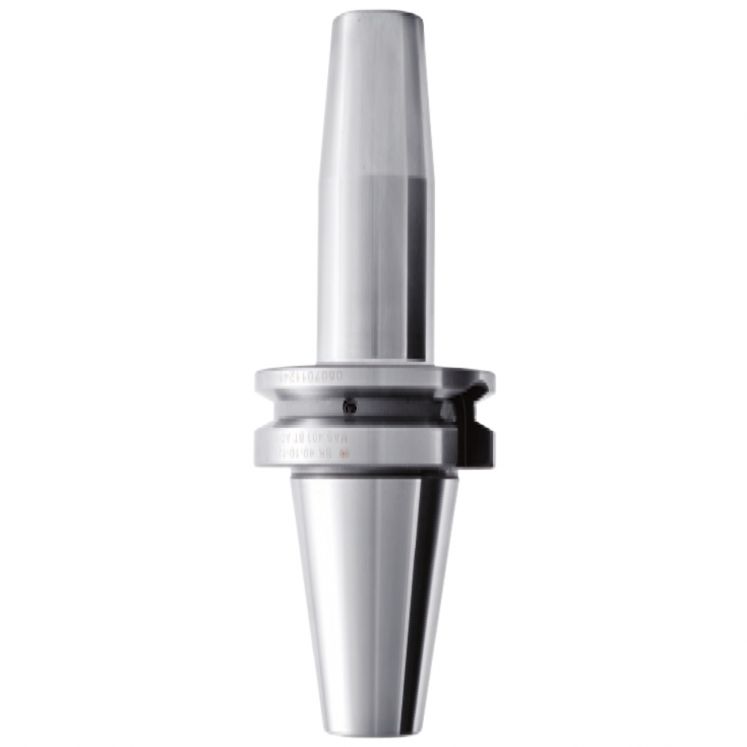 CONE ESTREITO MAS 403 BT40 AD+B KERFOLG C1066