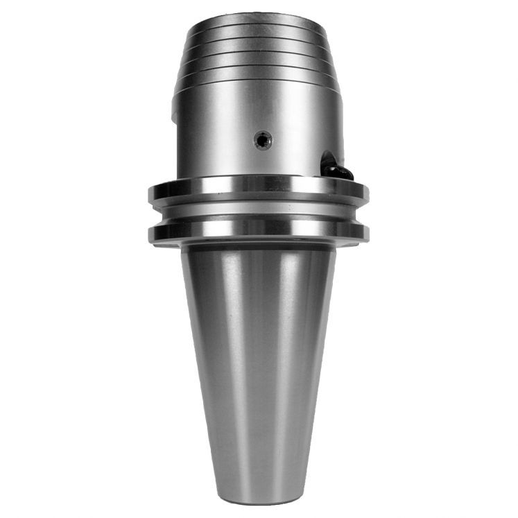 CONE HIDRáULICOS DIN 69871 SK AD+B KERFOLG C0031