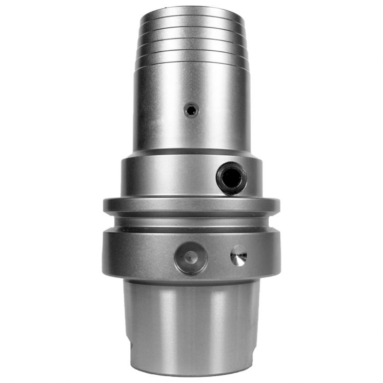 CONE HIDRáULICOS DIN 69893 HSK A KERFOLG C2031