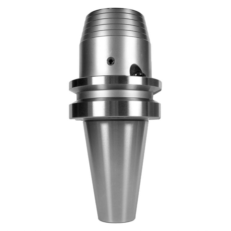 CONE HIDRÁULICO MAS 403 BT AD+B KERFOLG C1031