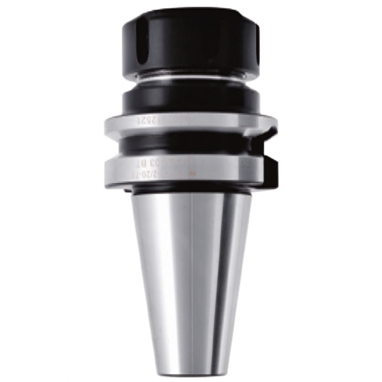 CONE MAS 403 BT 40 AD+B EROGLU C1016