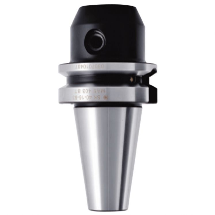 CONE WELDON MAS 403 BT AD+B EROGLU C1046