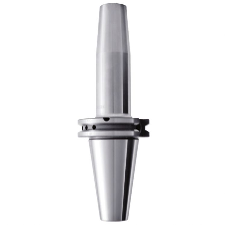 CONE ESTREITO DIN 69871 SK AD+B EROGLU C0066