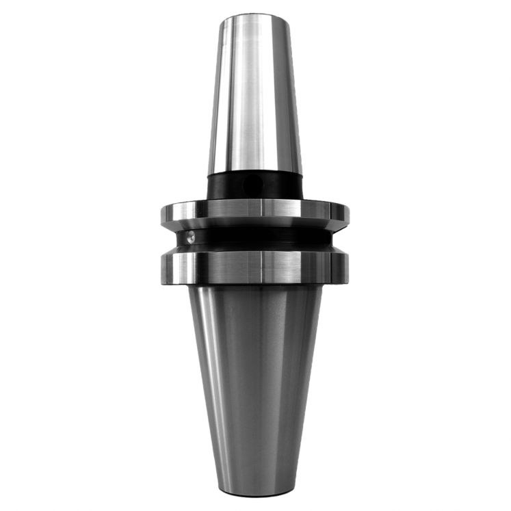 CONE ESTREITO MAS 403 BT AD+B KERFOLG C1063