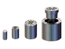 A05.Y7C-DATADORES TIPO U-D