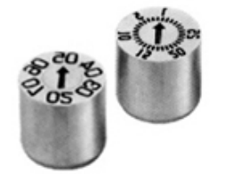 INORMA - Datador FA/IA-C