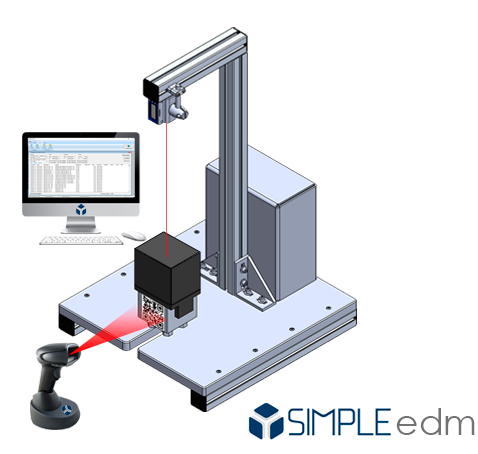 M19.A-DIPOSITIVO MEDICAO ELECTRODOS