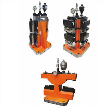 DISPOSITIVO HIDRáULICO