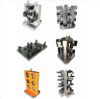 DISPOSITIVOS MECâNICOS