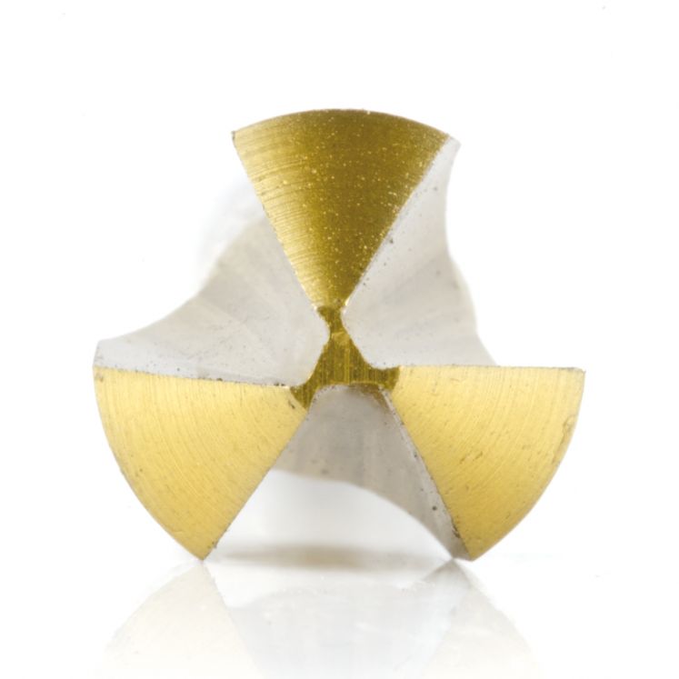 KERFOLG A6115 ESCARIADOR 90° Z3 HSS TIN