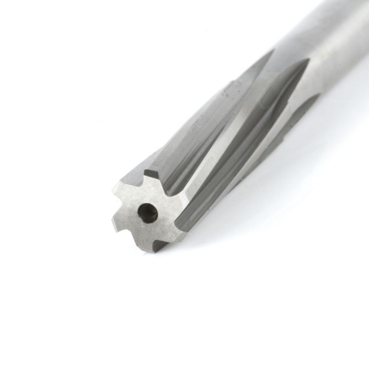 KERFOLG A6037 MANDRIS CENTéSIMAIS DE MáQUINA HM