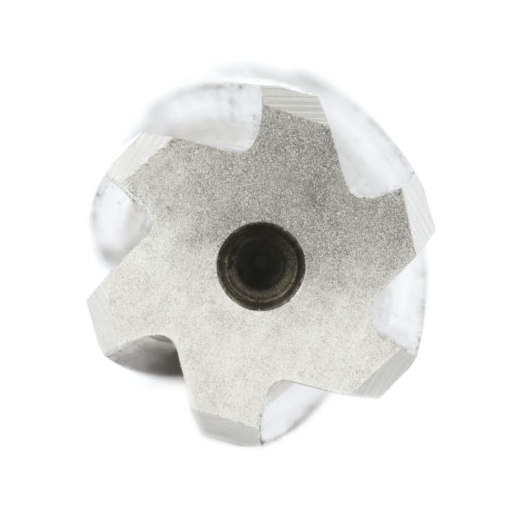 KERFOLG A6037 MANDRIS CENTéSIMAIS DE MáQUINA HM