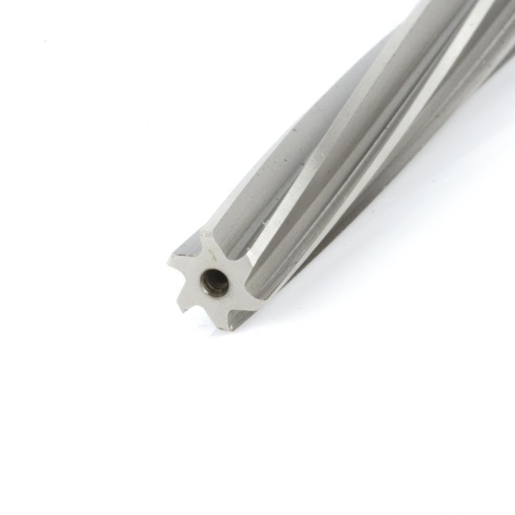 WRK A6070 MANDRIL MANUAL CóNICO 1:50 HSSE