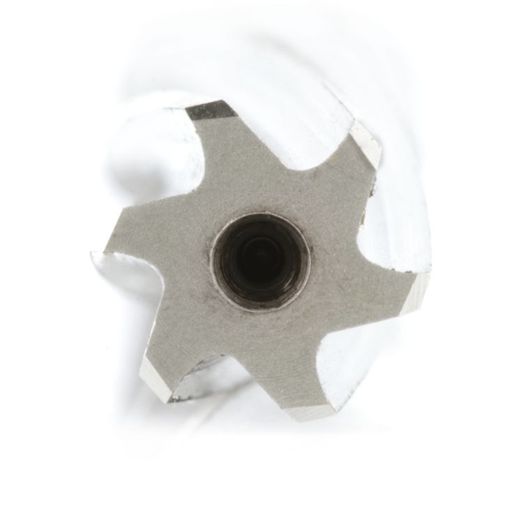 WRK A6070 MANDRIL MANUAL CóNICO 1:50 HSSE