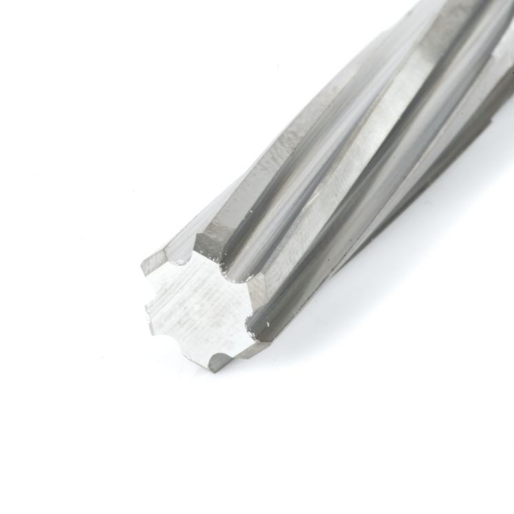 KERFOLG A6035 MANDRIS DE MáQUINA HM