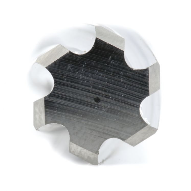 KERFOLG A6035 MANDRIS DE MáQUINA HM