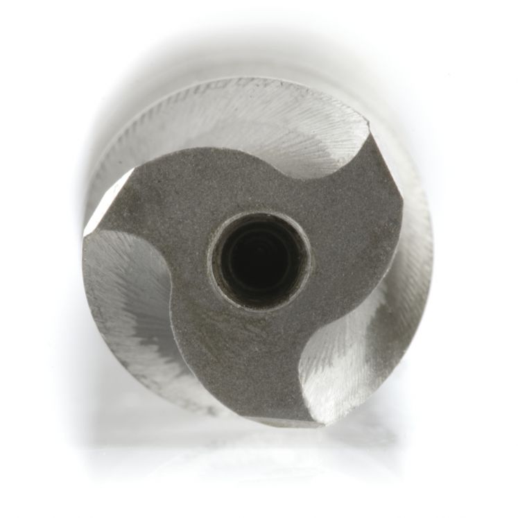 WRK A6075 MANDRIS DE MáQUINA CóNICOS 1:50 HSSE