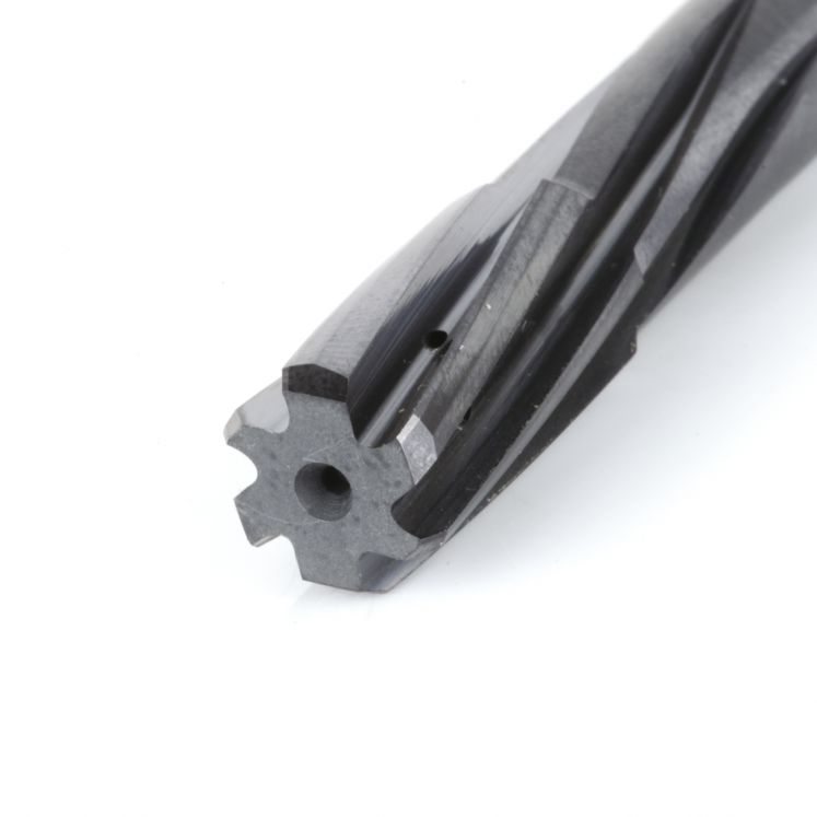 KERFOLG A6045 MANDRIS DE MáQUINA CANAIS VARIáVEL HP